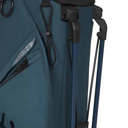 Titleist Players S5 StaDry Golf Stand Bag TB26SX9