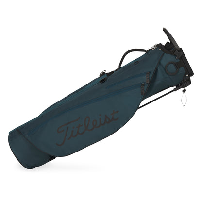 Titleist Premium Golf Carry Bag TB23CY1