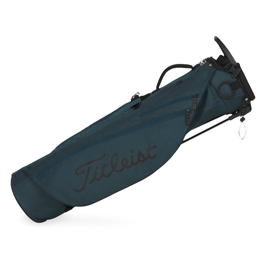 Titleist Premium Golf Carry Bag TB23CY1