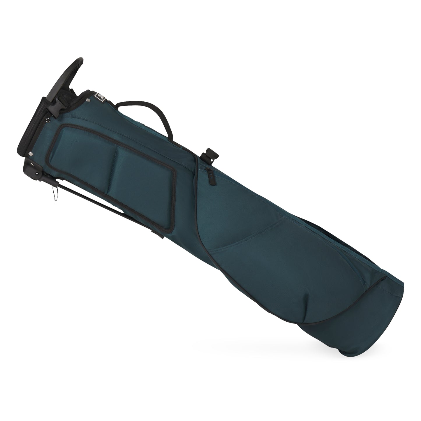 Titleist Premium Golf Carry Bag TB23CY1
