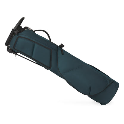 Titleist Premium Golf Carry Bag TB23CY1