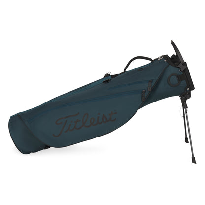 Titleist Premium Golf Carry Bag TB23CY1