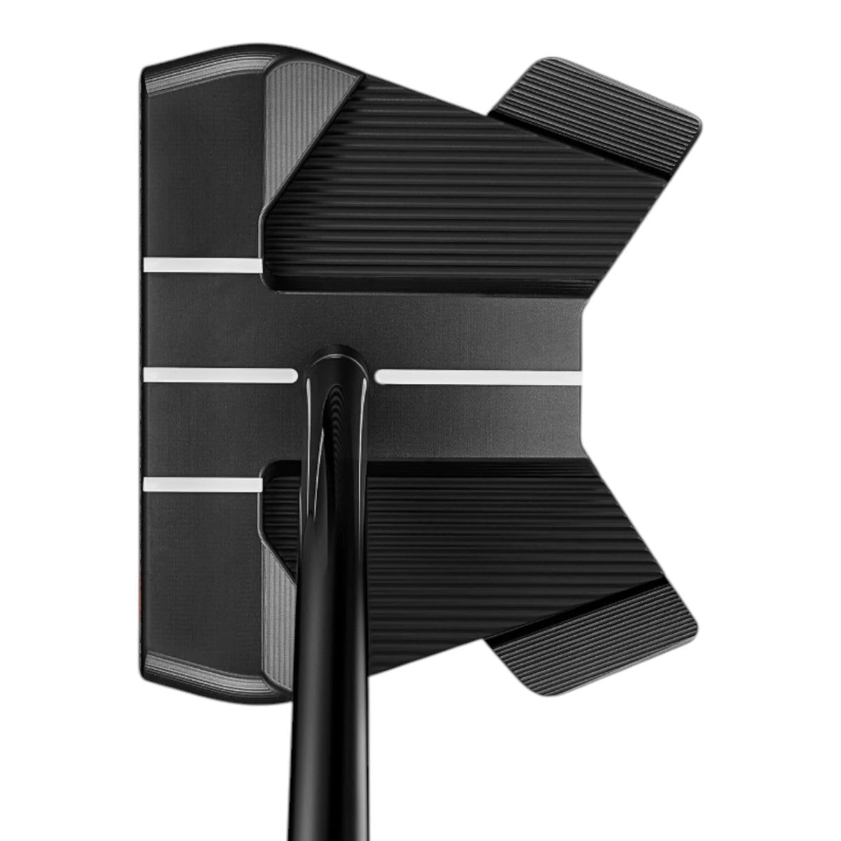 Scotty Cameron Spec III Limited Edition Phantom 11R OC Golf Putter