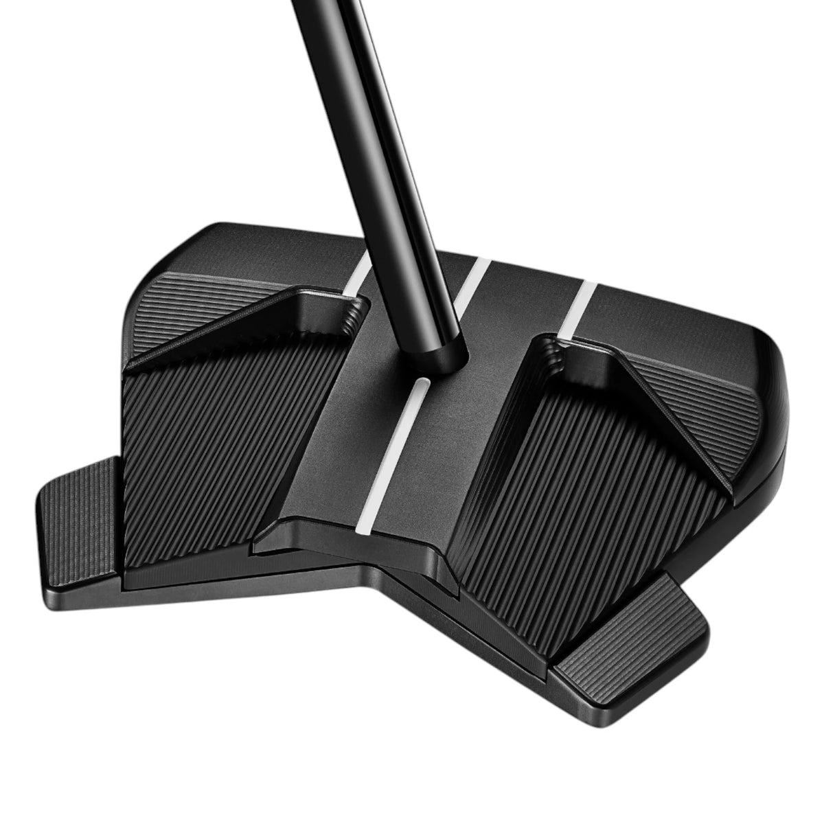 Scotty Cameron Spec III Limited Edition Phantom 11R OC Golf Putter