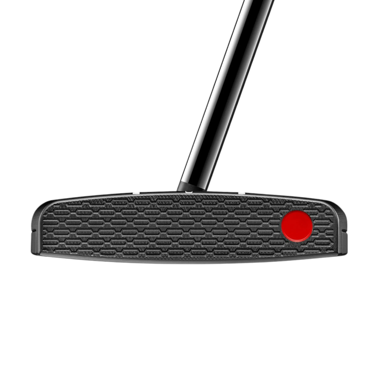 Scotty Cameron Spec III Limited Edition Phantom 11R OC Golf Putter