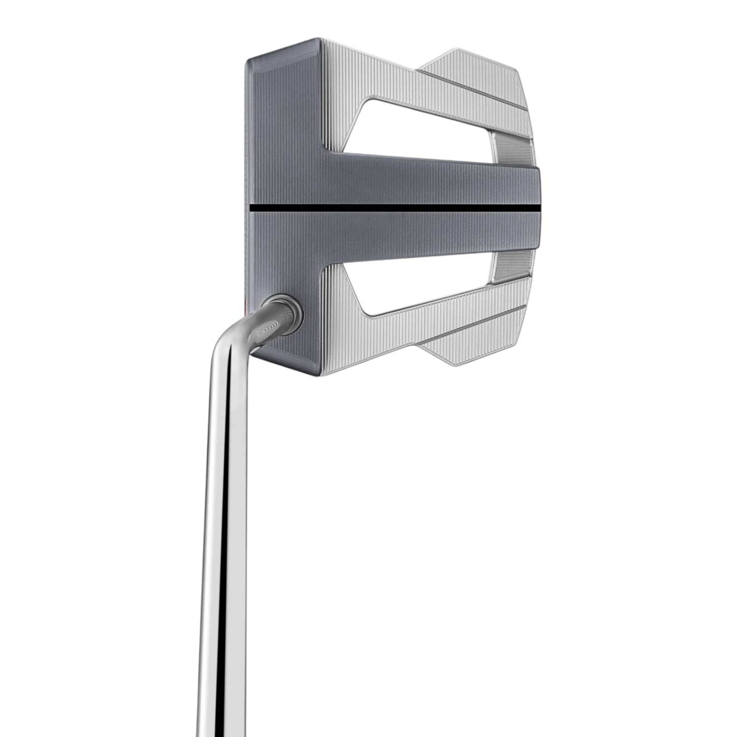 Scotty Cameron 2026 Phantom 12 Golf Putter