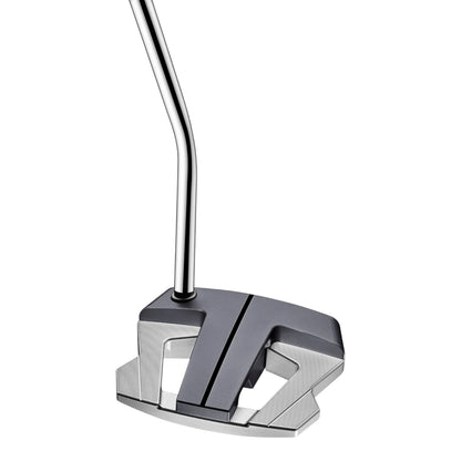Scotty Cameron 2026 Phantom 12 Golf Putter