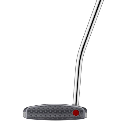 Scotty Cameron 2026 Phantom 12 Golf Putter