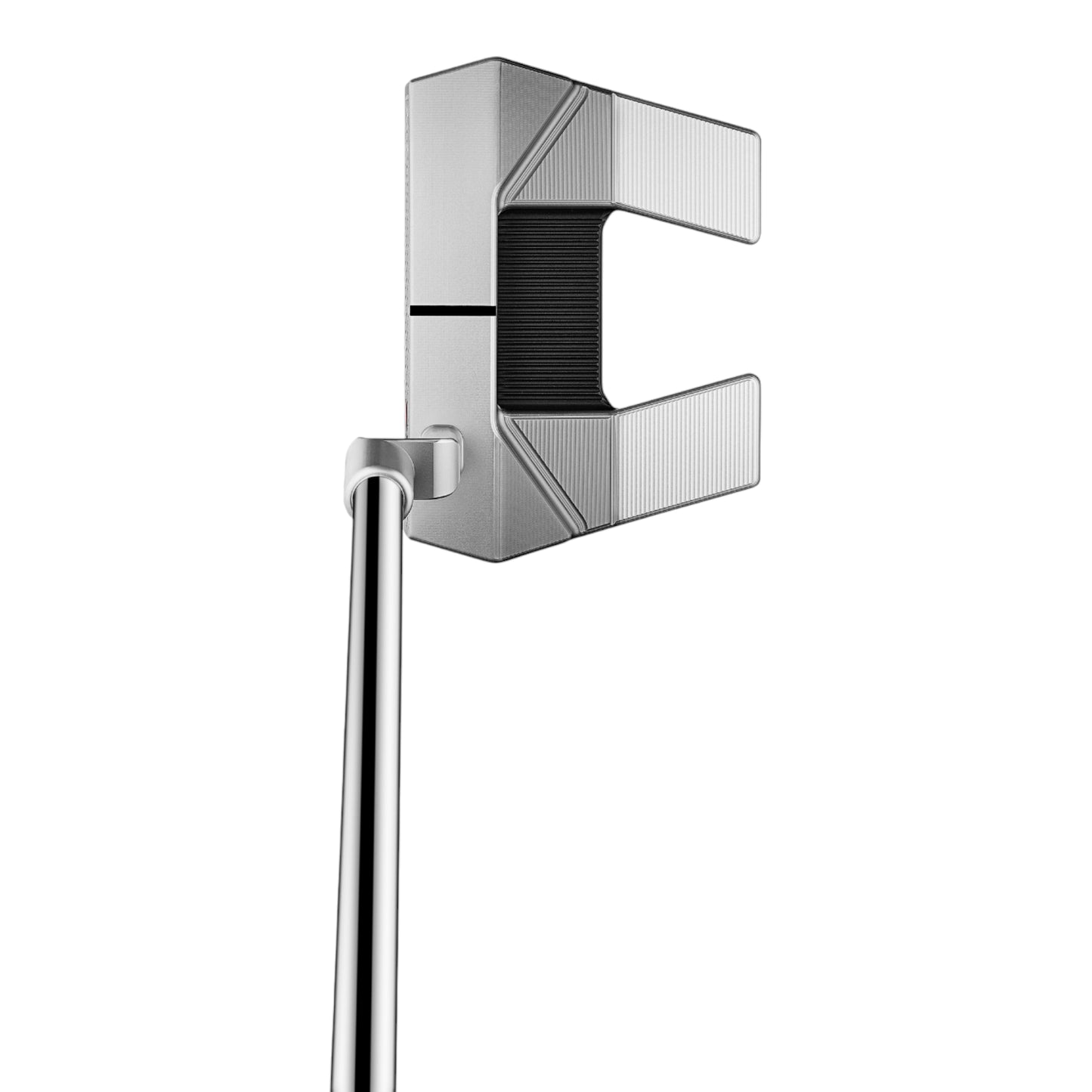 Scotty Cameron 2026 Phantom 5 OC Golf Putter