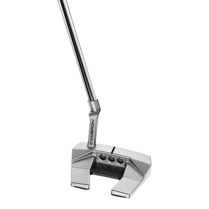Scotty Cameron 2026 Phantom 5 OC Golf Putter