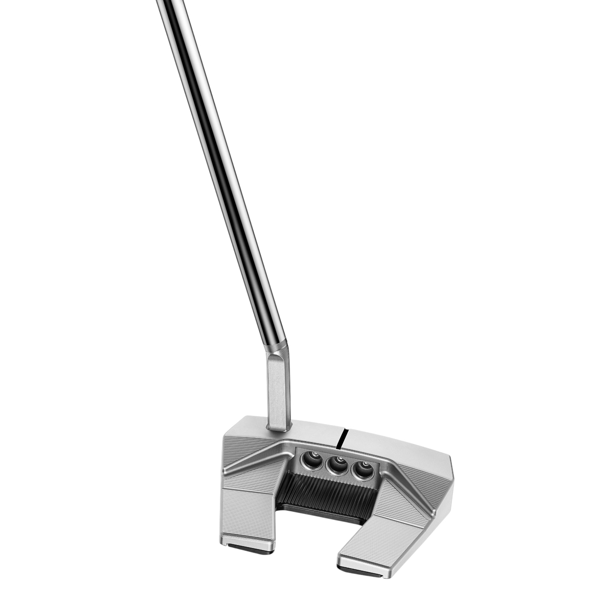 Scotty Cameron 2026 Phantom 5.5 Golf Putter