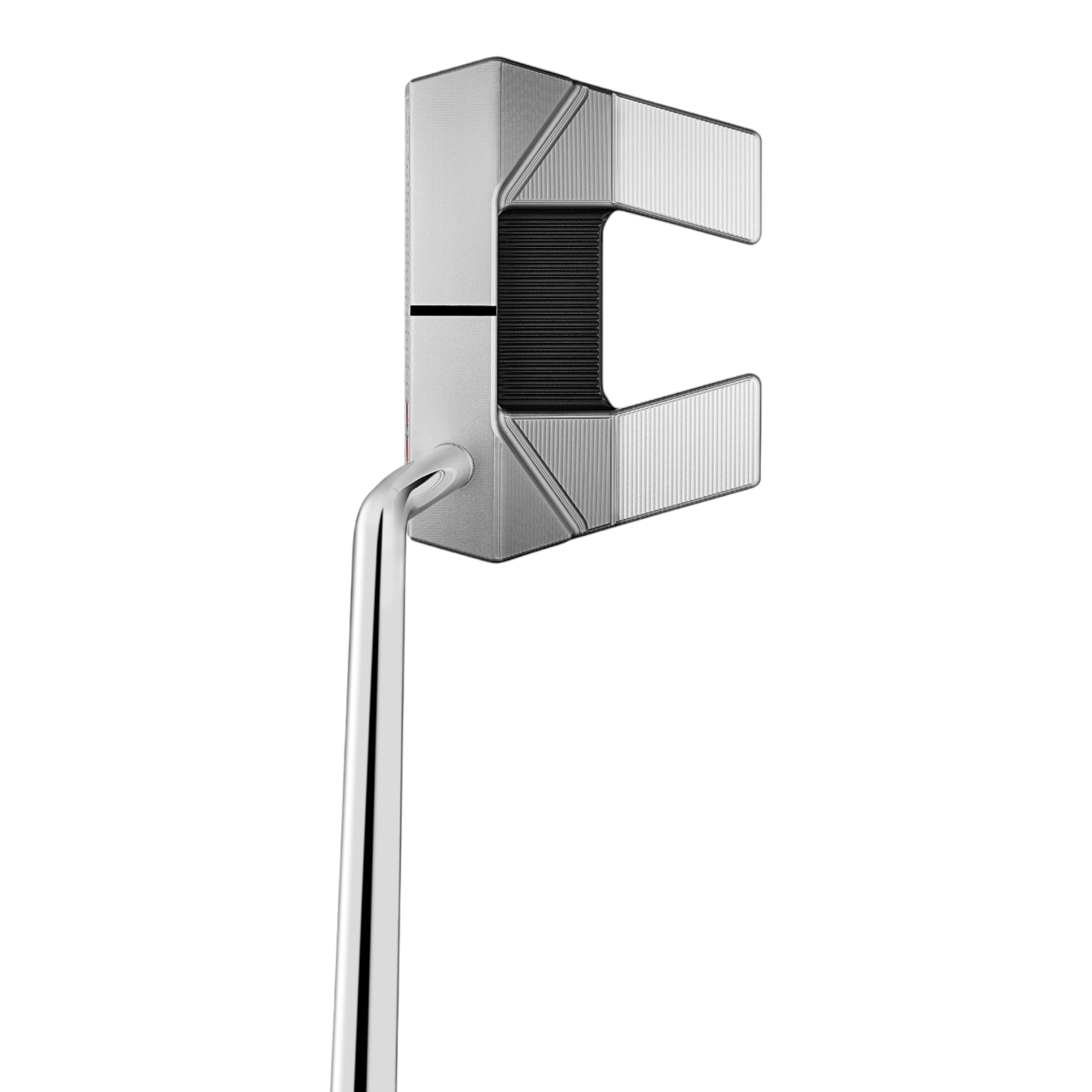 Scotty Cameron 2026 Phantom 5 Golf Putter