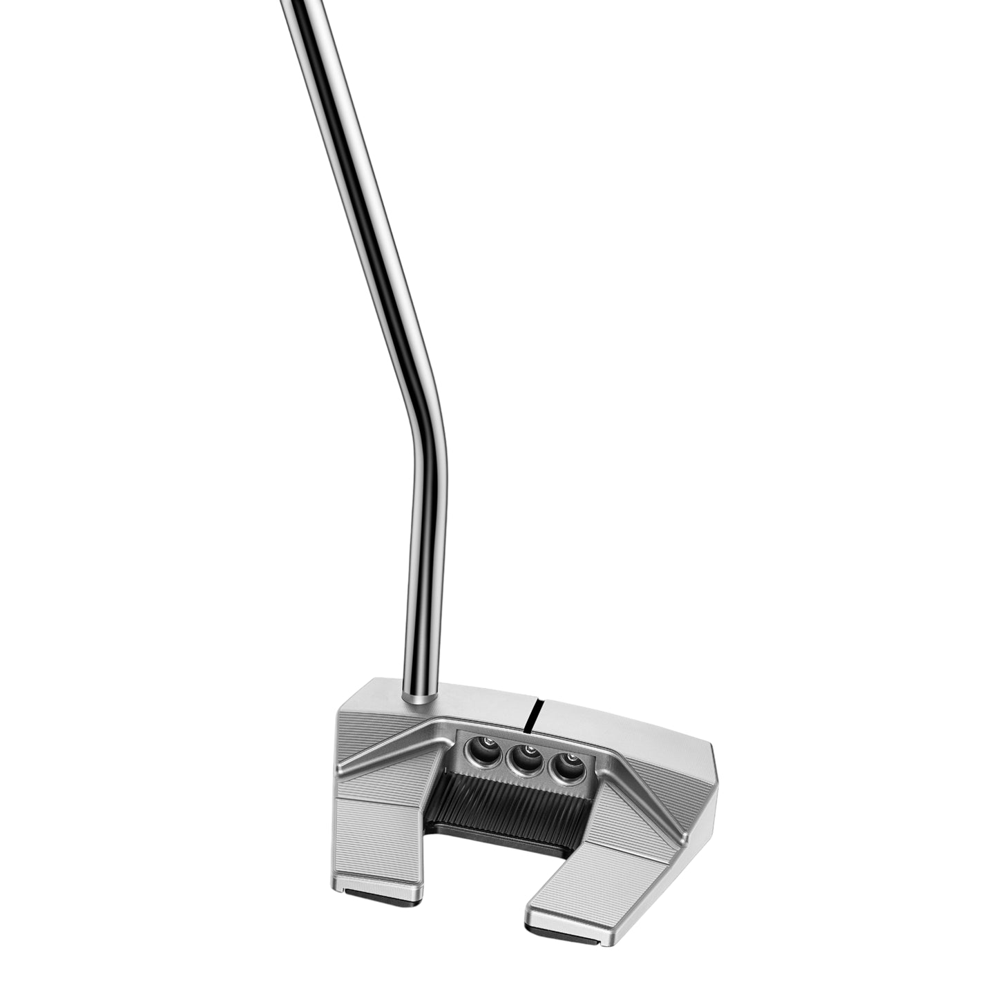 Scotty Cameron 2026 Phantom 5 Golf Putter