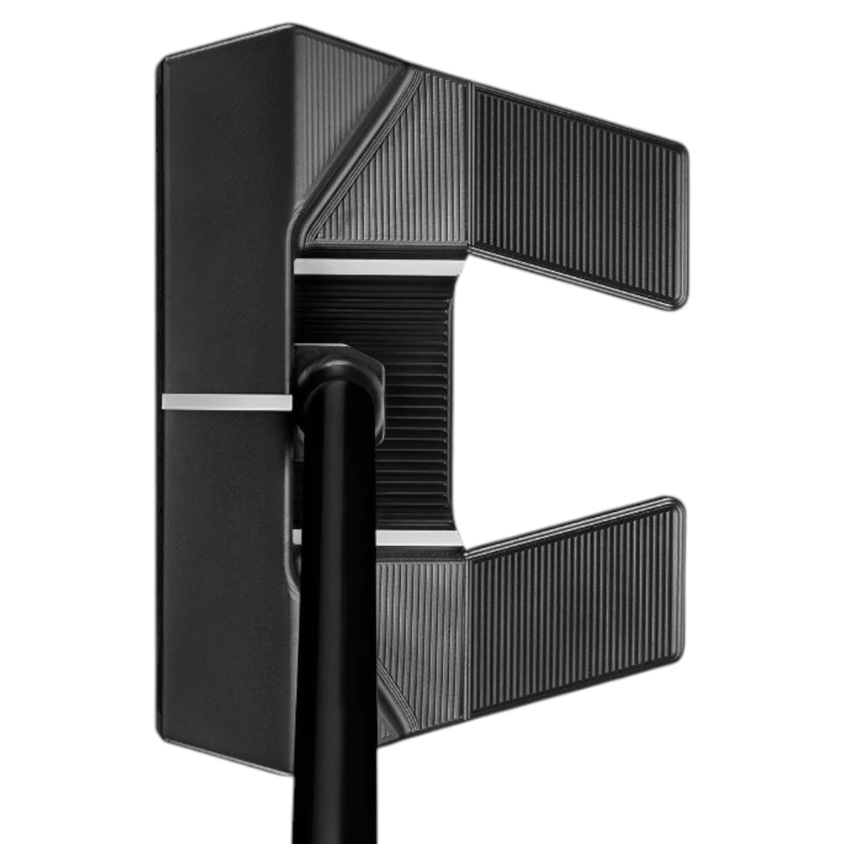 Scotty Cameron Spec III Limited Edition Phantom 5 OC Golf Putter