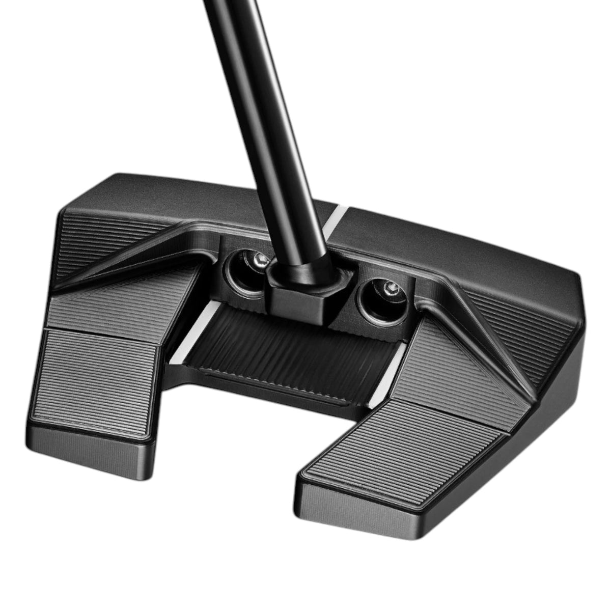 Scotty Cameron Spec III Limited Edition Phantom 5 OC Golf Putter