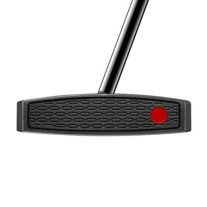 Scotty Cameron Spec III Limited Edition Phantom 5 OC Golf Putter