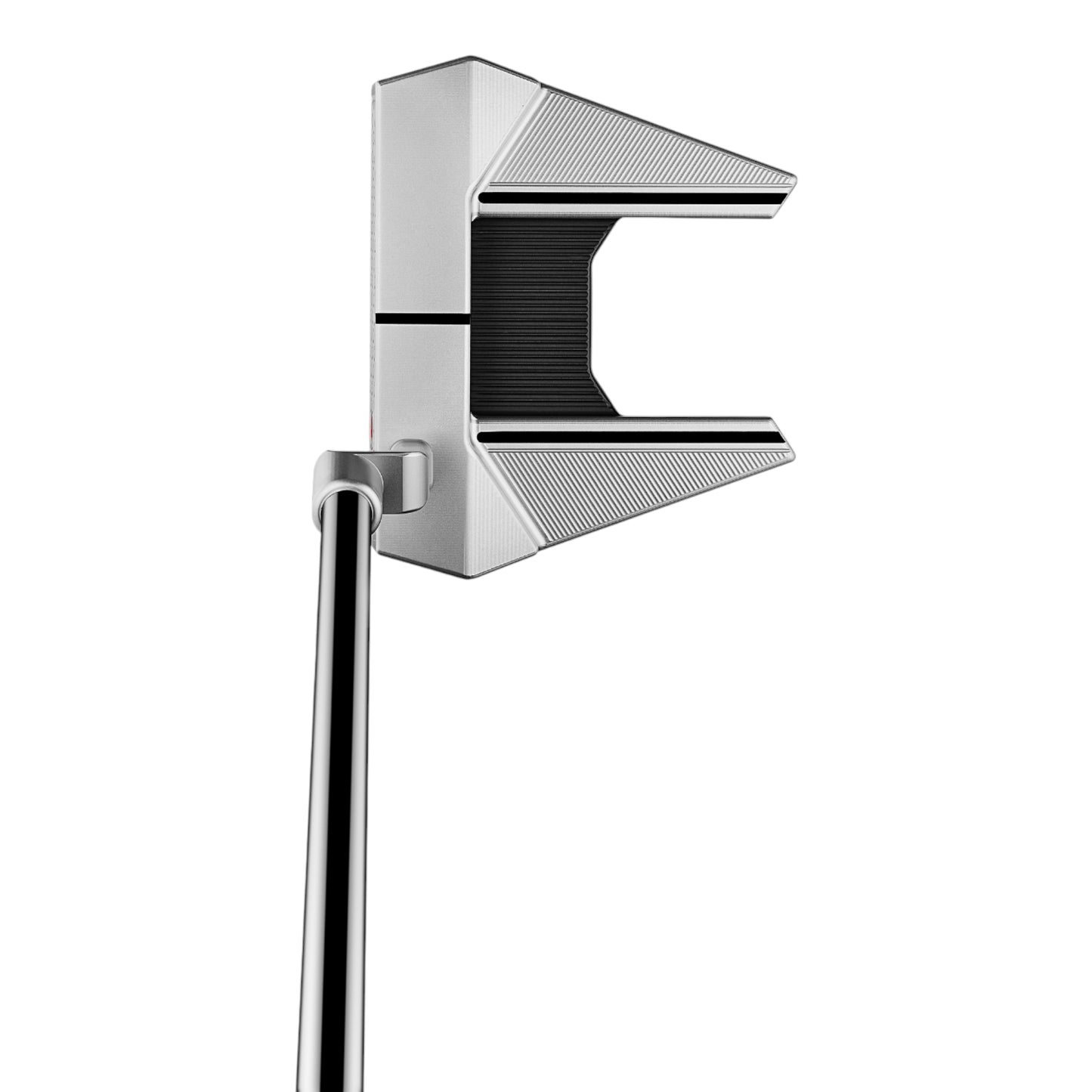 クラブ Grip & Shaft 2026 Scotty Cameron Phantom SCOTTY CAMERON 2026 PHANTOM 7 PUTTER – HOTGOLF
