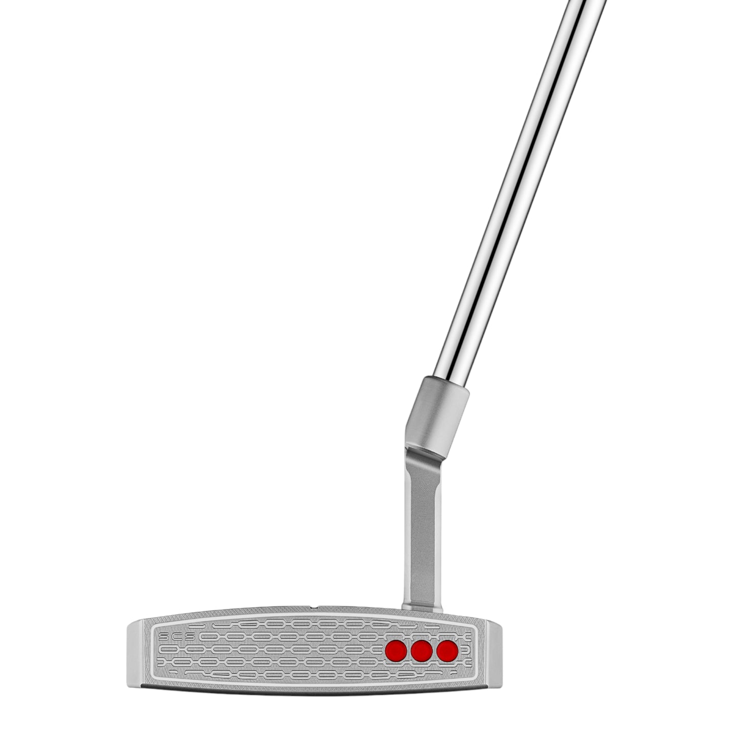 Scotty Cameron 2026 Phantom 7.2 Golf Putter – Clarkes Golf
