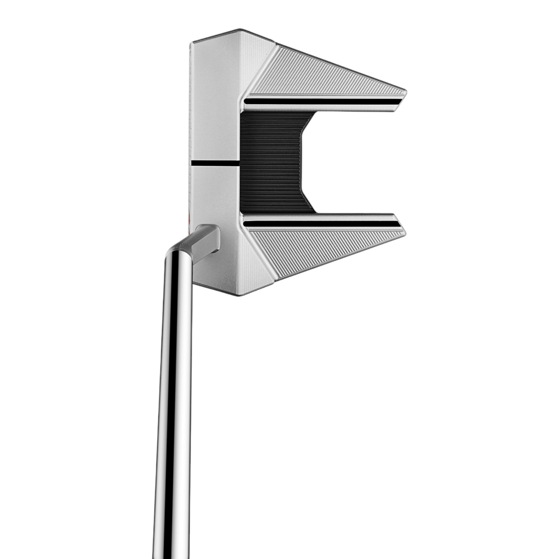 Scotty Cameron 2026 Phantom 7.5 Golf Putter
