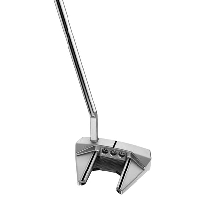 Scotty Cameron 2026 Phantom 7.5 Golf Putter