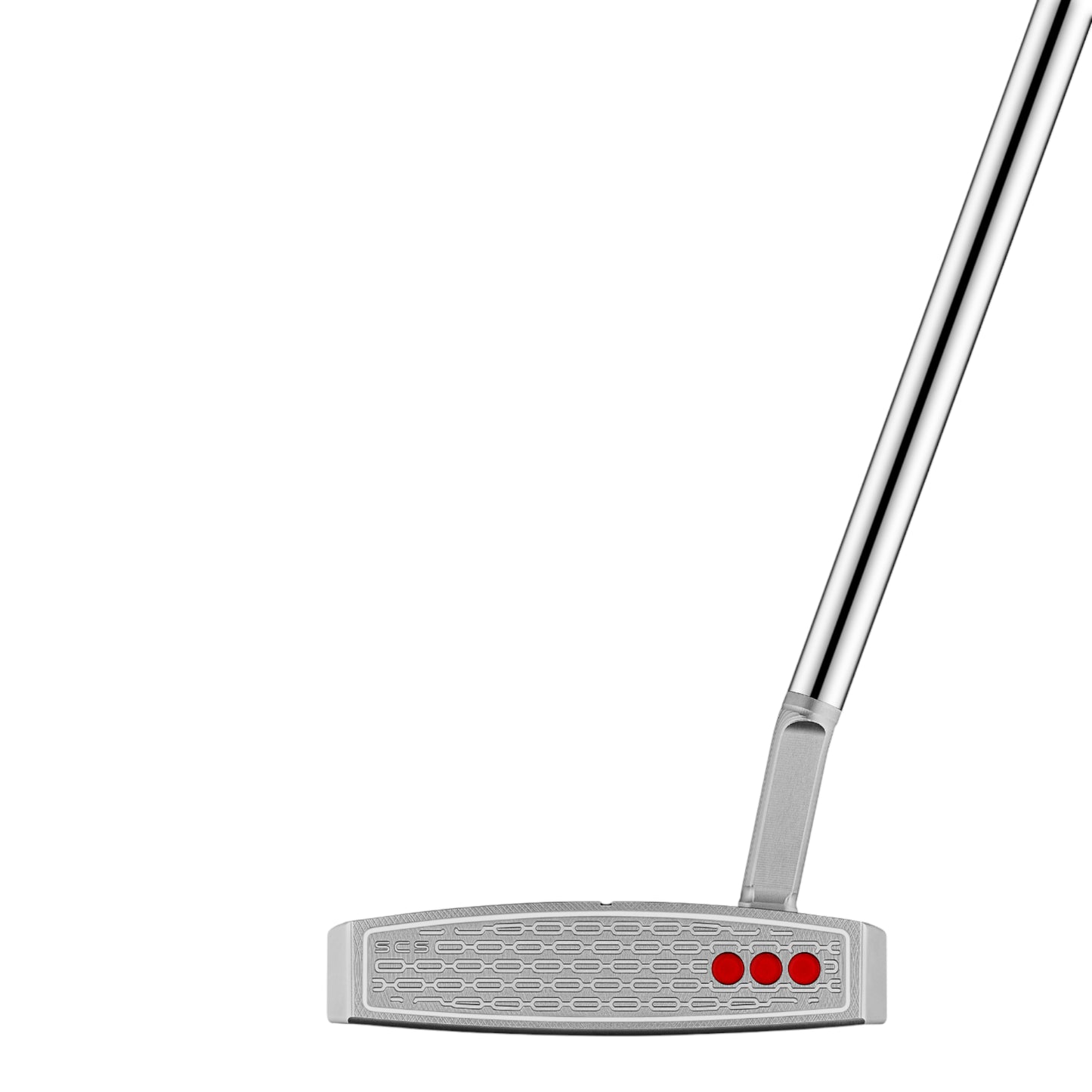 Scotty Cameron 2026 Phantom 7.5 Golf Putter
