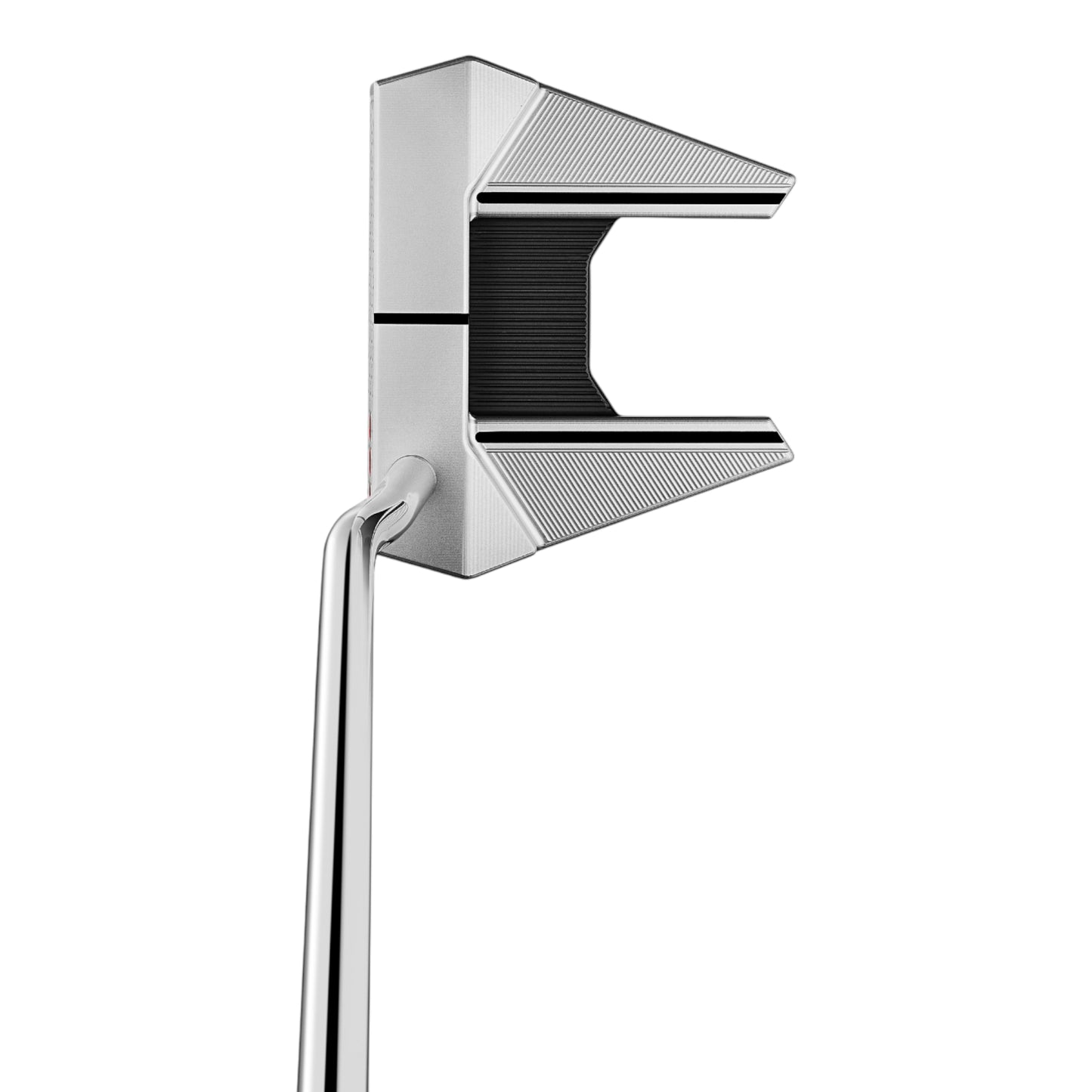 Left Handed Scotty Cameron 2026 Phantom 7 DB Golf Putter