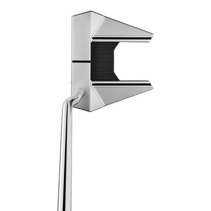 Left Handed Scotty Cameron 2026 Phantom 7 DB Golf Putter