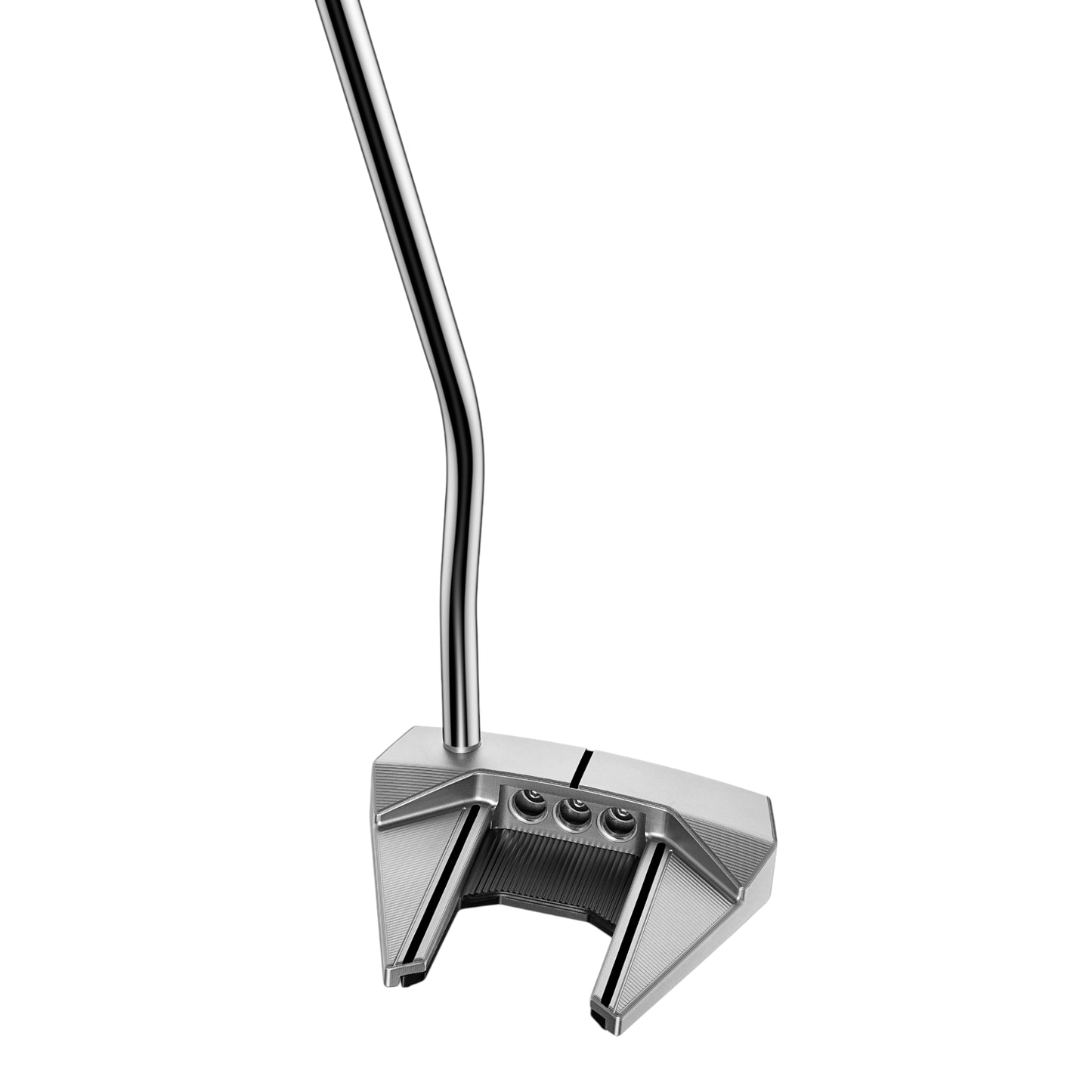 Left Handed Scotty Cameron 2026 Phantom 7 DB Golf Putter