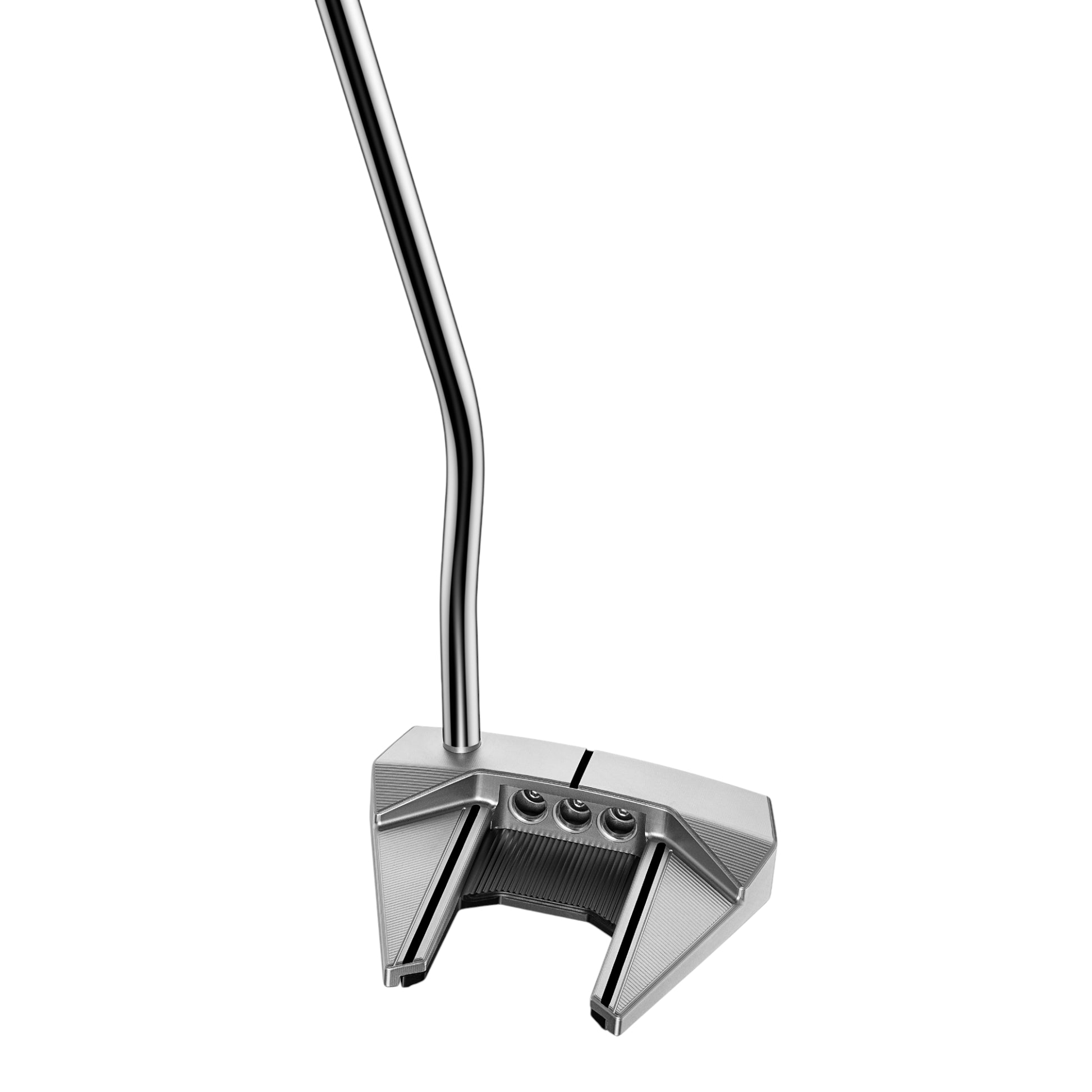Left Handed Scotty Cameron 2026 Phantom 7 DB Golf Putter