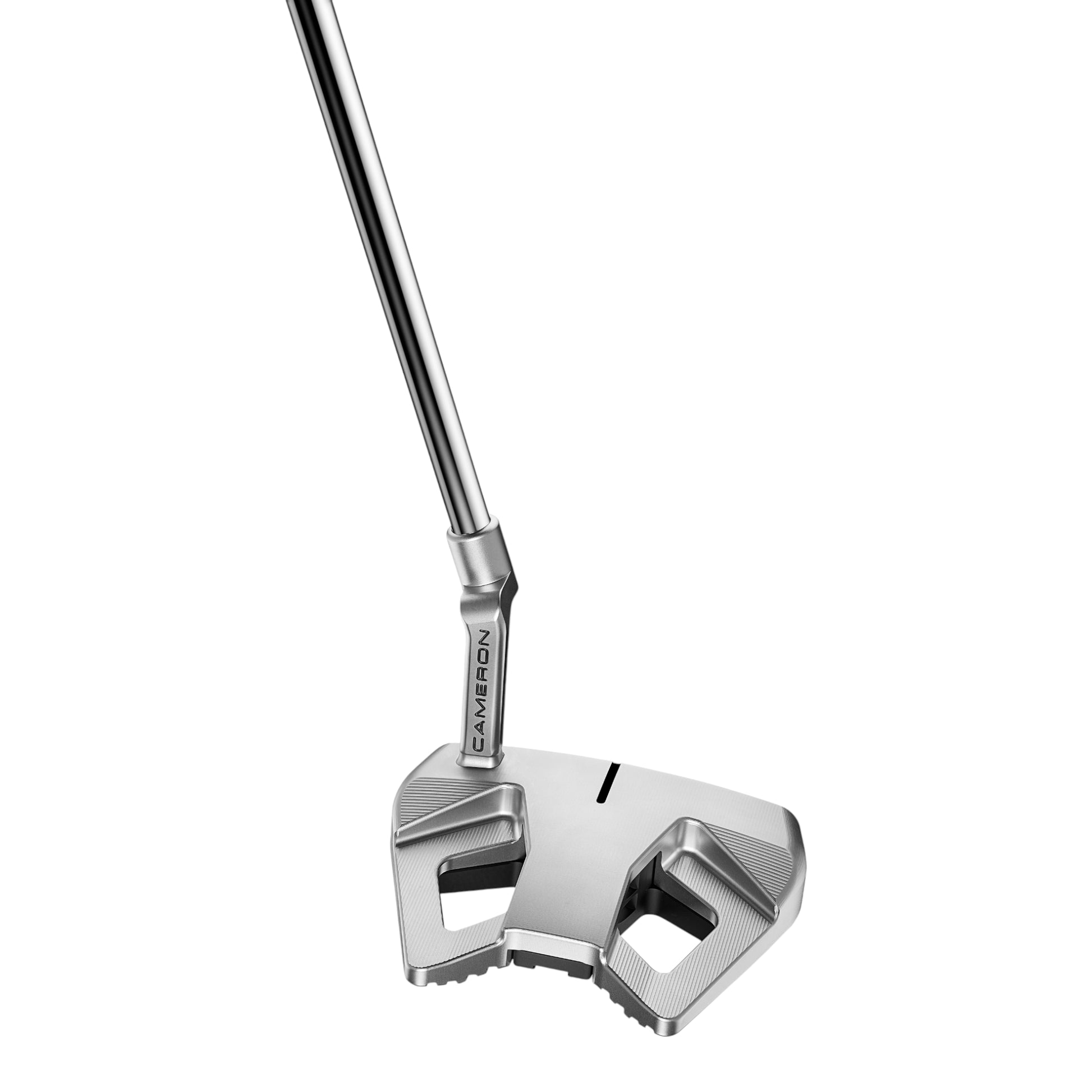 Scotty Cameron 2026 Phantom 9.2R Golf Putter