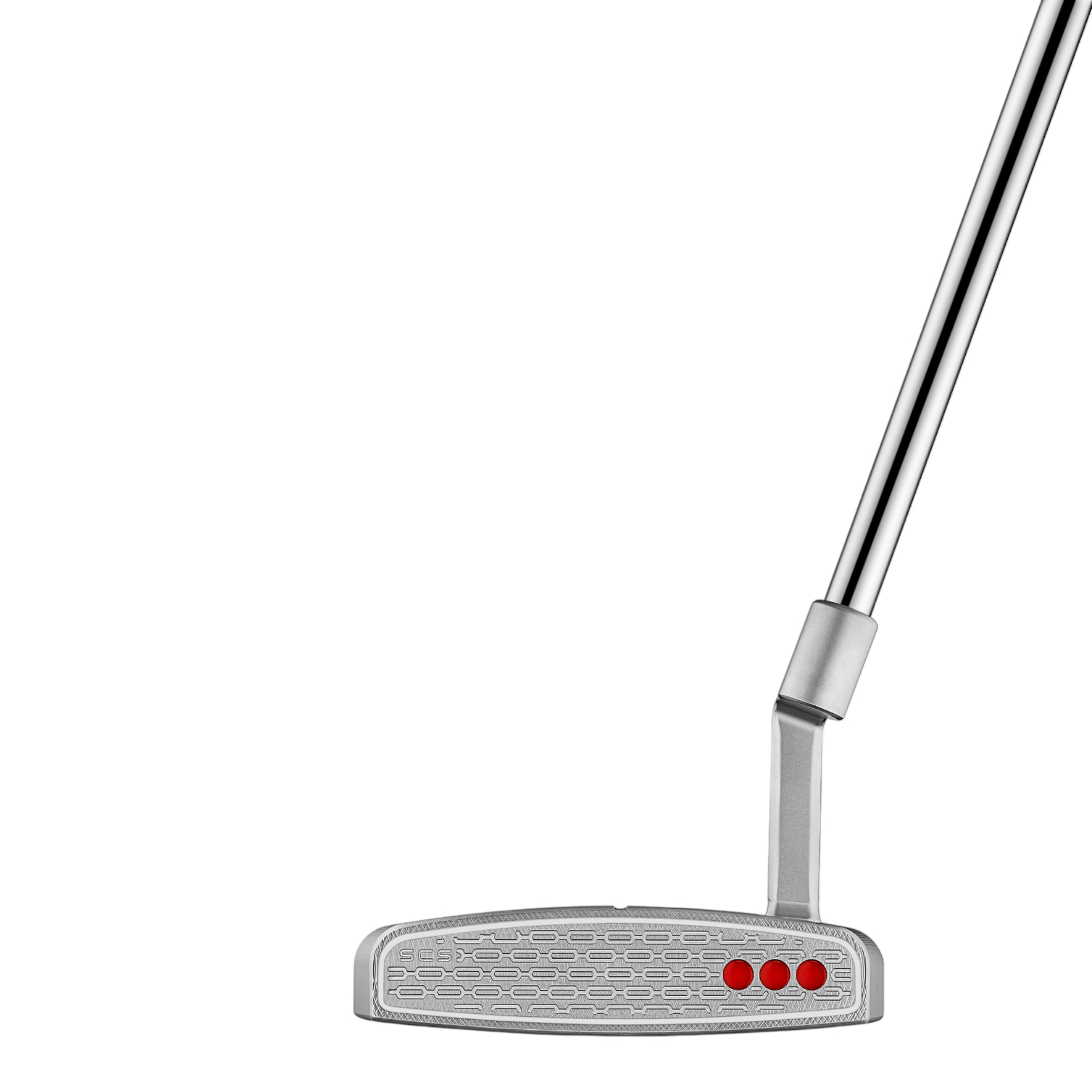 Scotty Cameron 2026 Phantom 9.2R Golf Putter