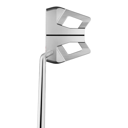 Scotty Cameron 2026 Phantom 9R Golf Putter