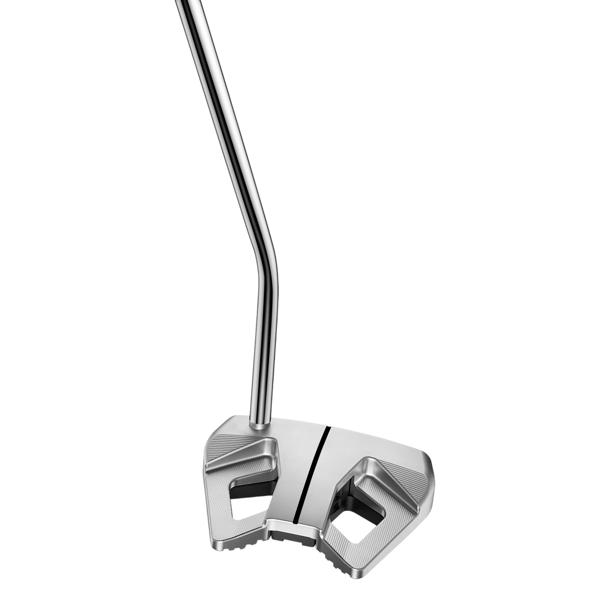 Scotty Cameron 2026 Phantom 9R Golf Putter