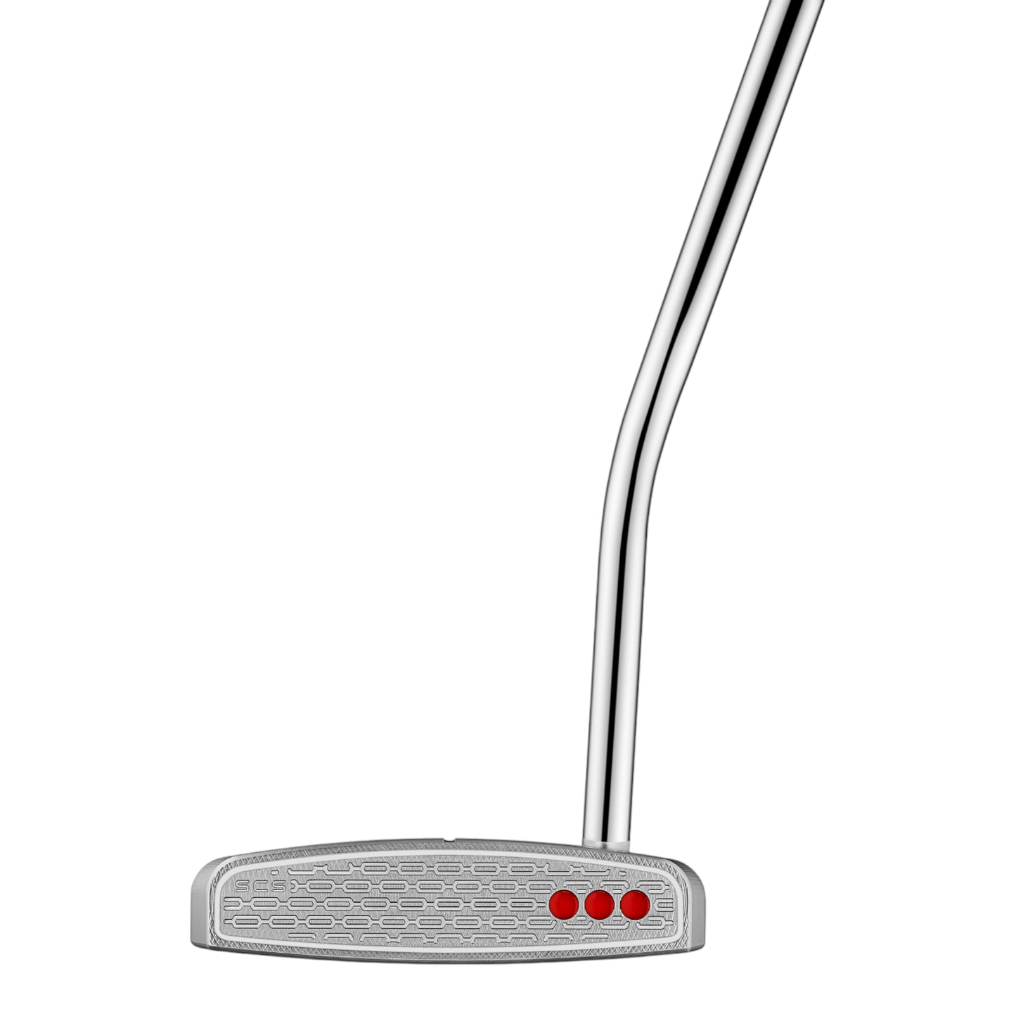 Scotty Cameron 2026 Phantom 9R Golf Putter