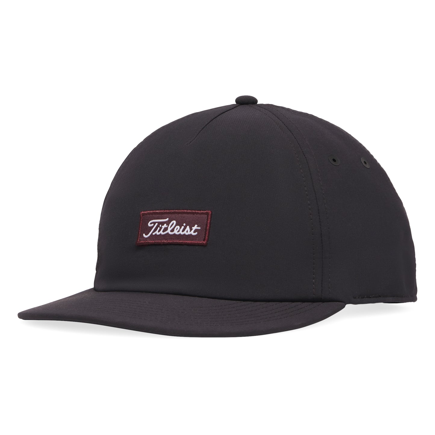 Titleist Santa Cruz Kickback Golf Cap TH26ASCRK