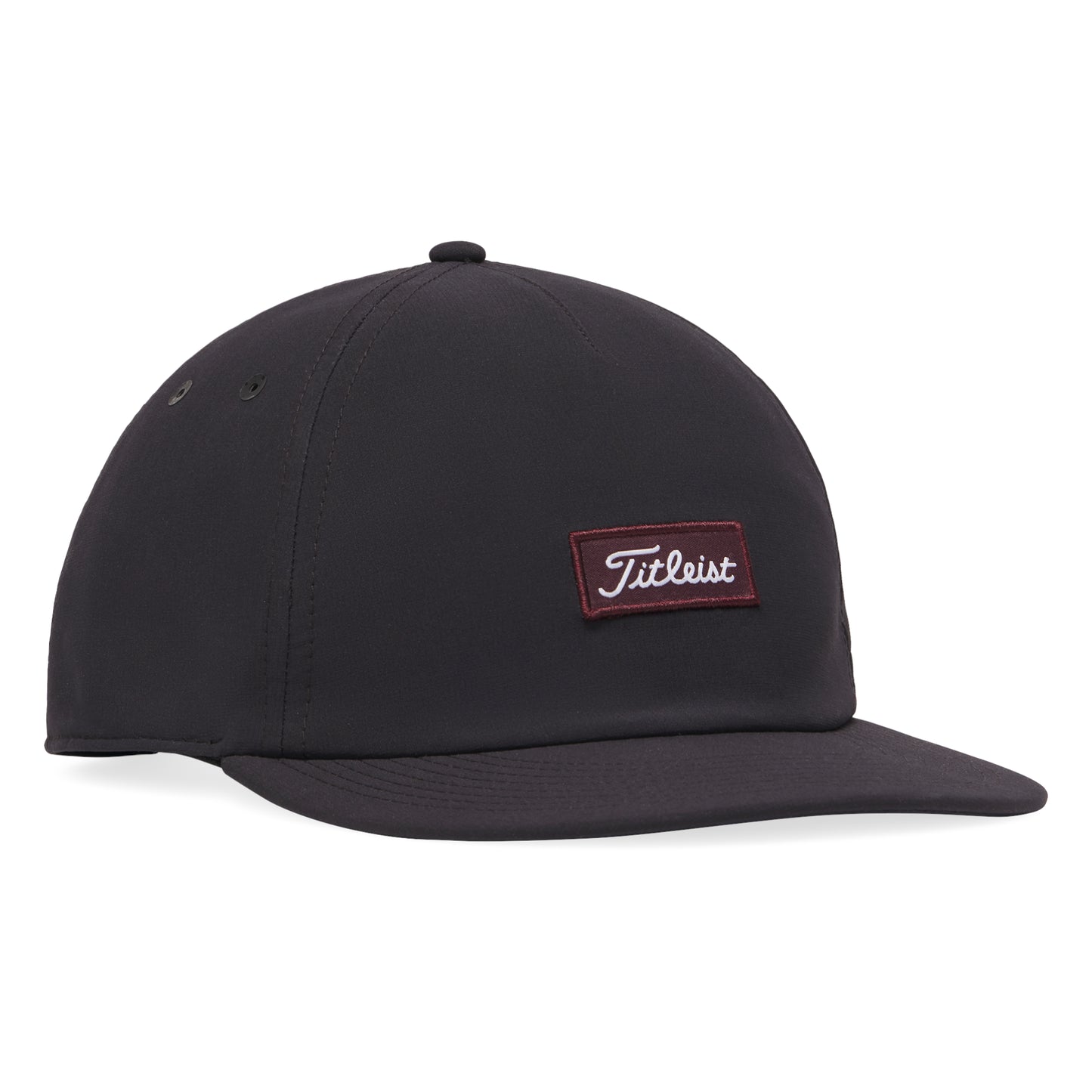 Titleist Santa Cruz Kickback Golf Cap TH26ASCRK