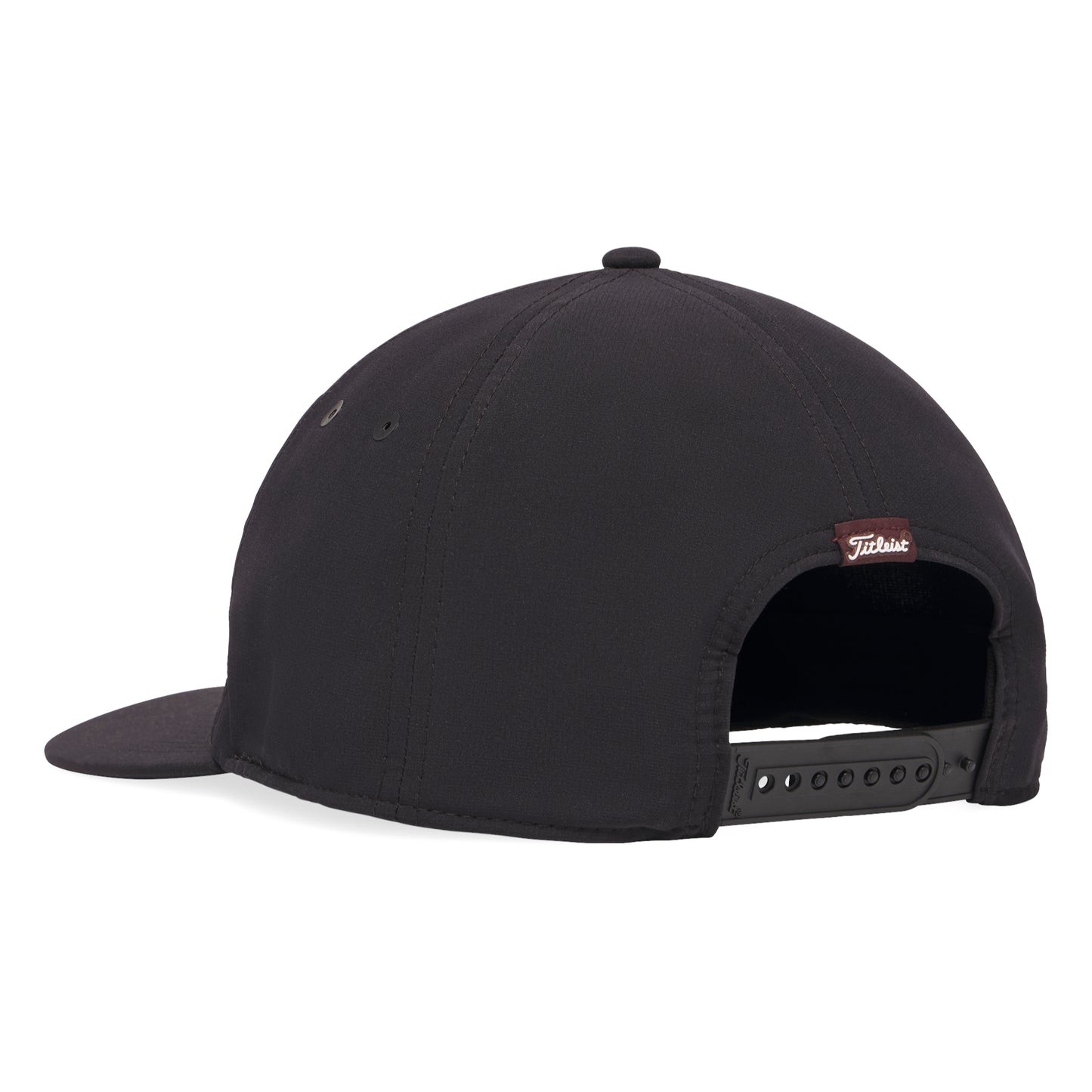Titleist Santa Cruz Kickback Golf Cap TH26ASCRK