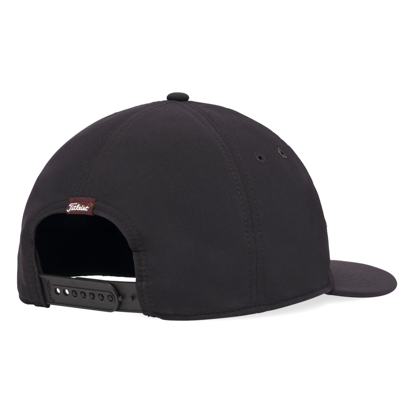 Titleist Santa Cruz Kickback Golf Cap TH26ASCRK
