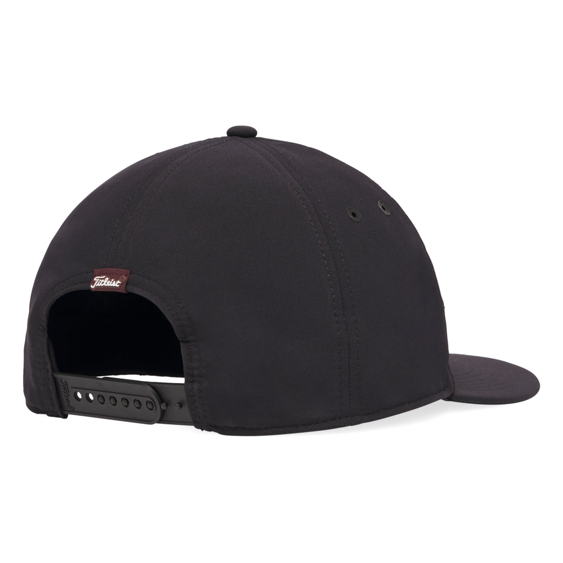 Titleist Santa Cruz Kickback Golf Cap TH26ASCRK