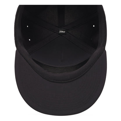 Titleist Santa Cruz Kickback Golf Cap TH26ASCRK