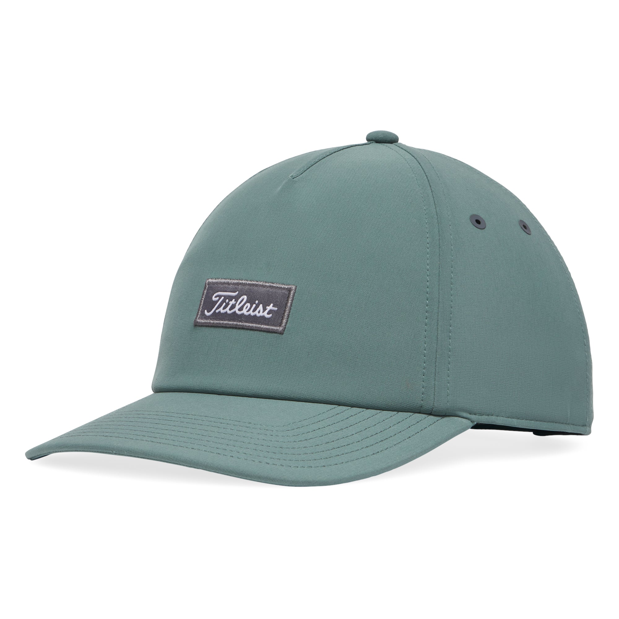 Titleist Santa Cruz Kickback Golf Cap TH26ASCRK