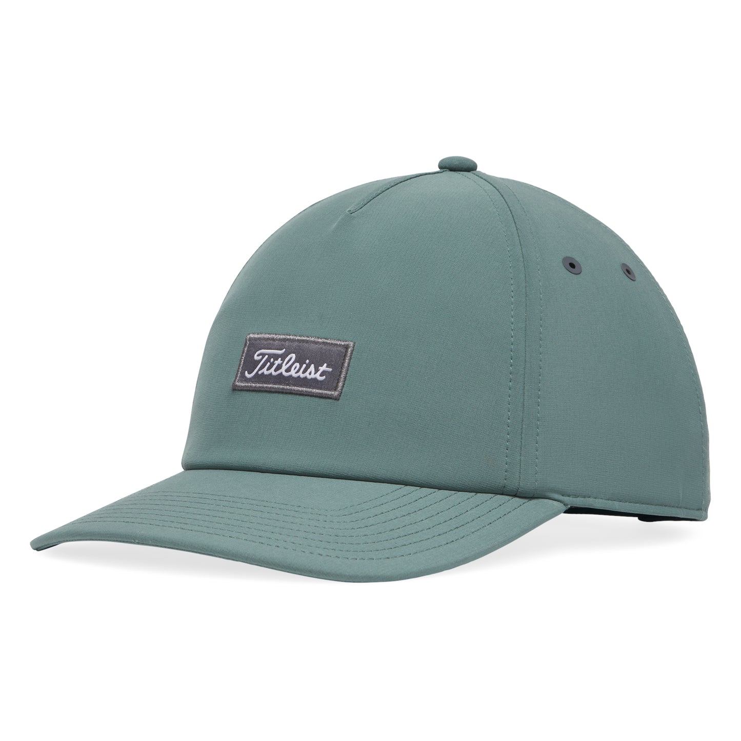 Titleist Santa Cruz Kickback Golf Cap TH26ASCRK