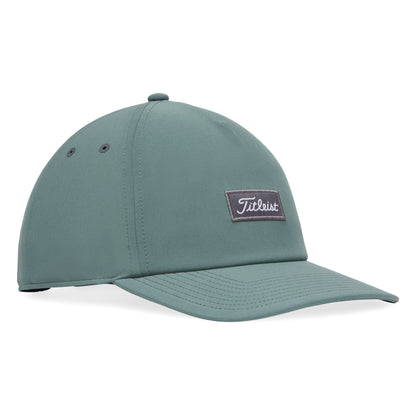 Titleist Santa Cruz Kickback Golf Cap TH26ASCRK