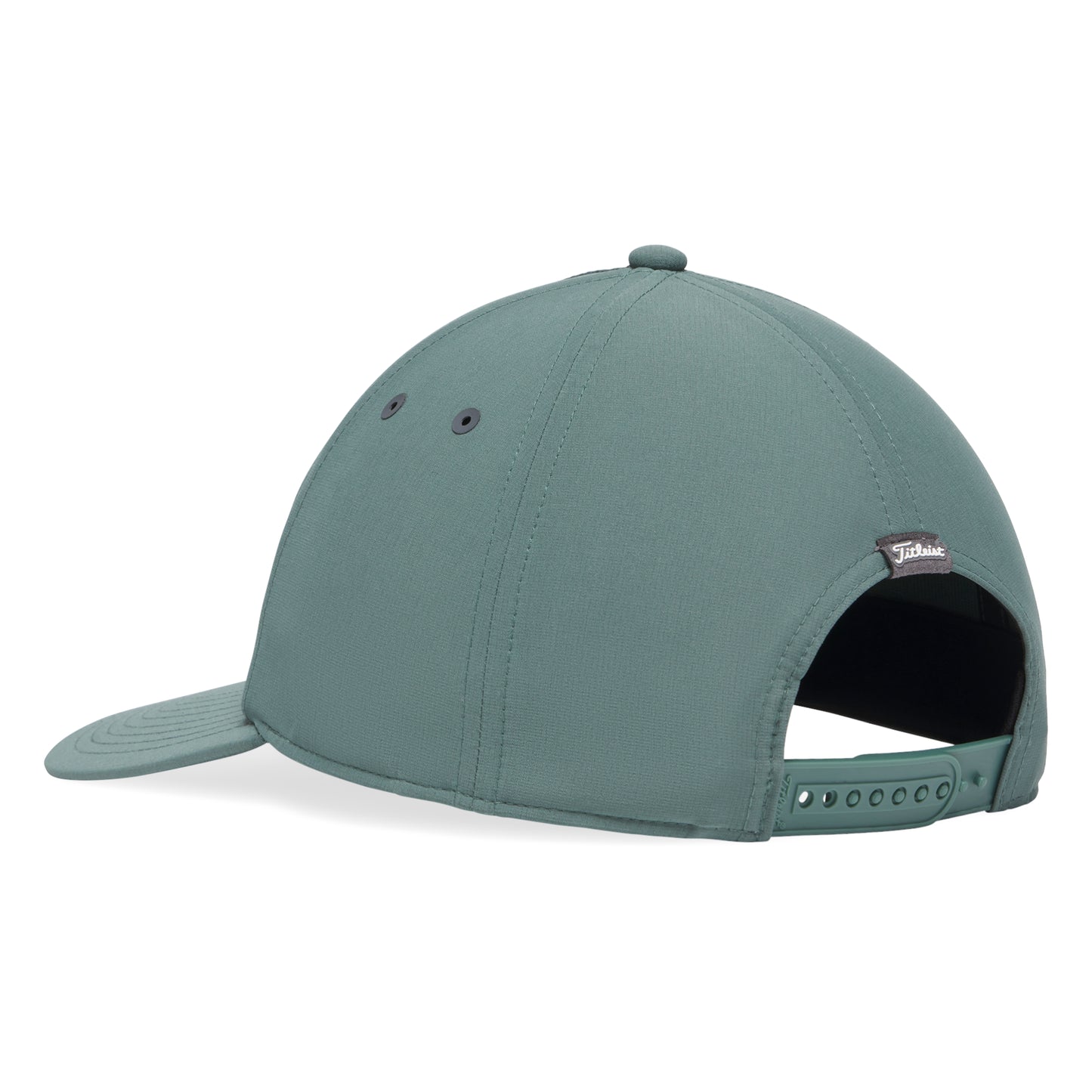 Titleist Santa Cruz Kickback Golf Cap TH26ASCRK