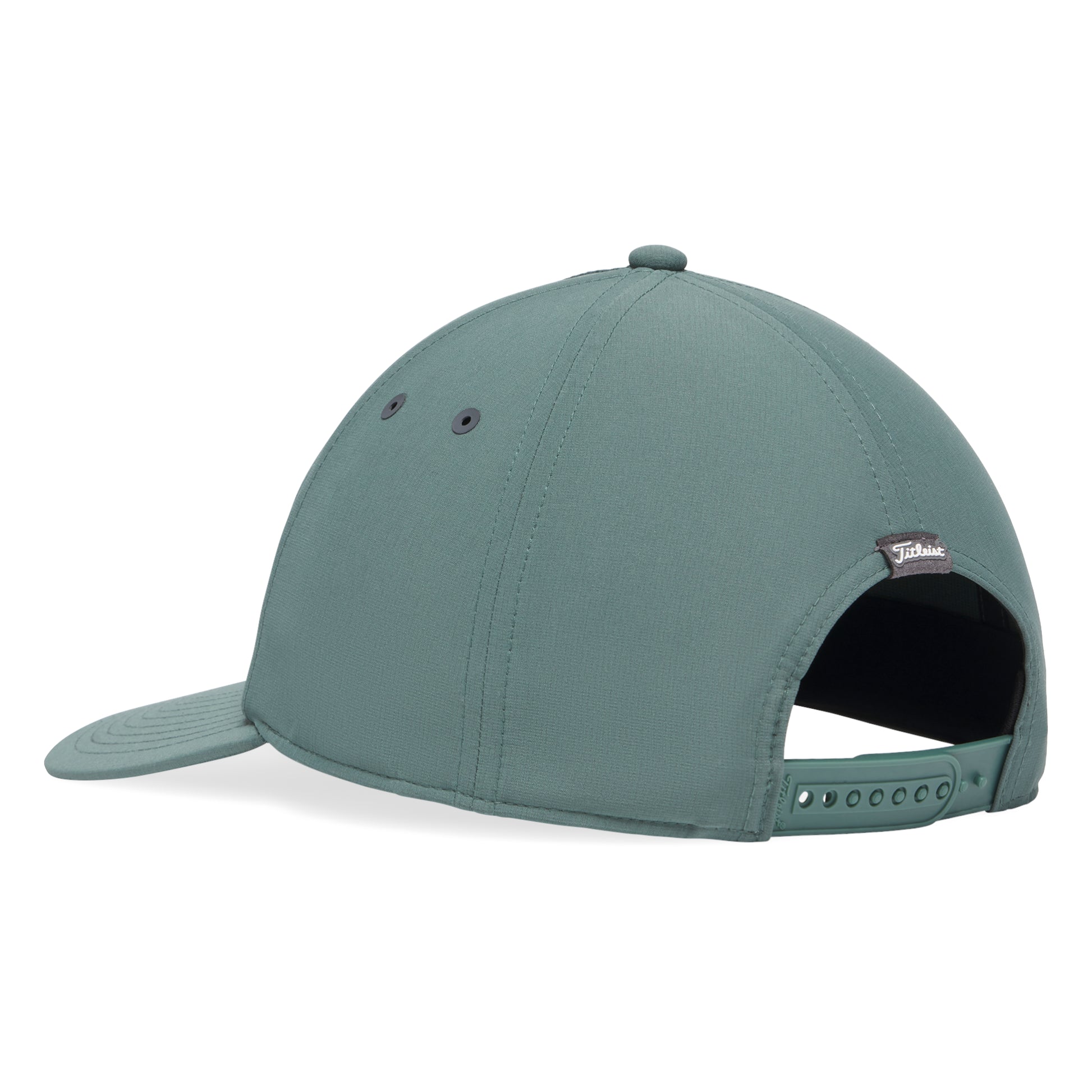 Titleist Santa Cruz Kickback Golf Cap TH26ASCRK