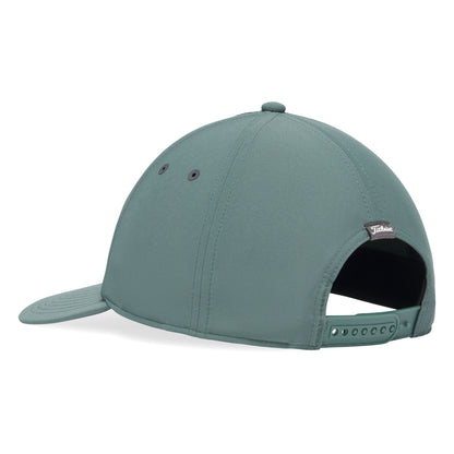 Titleist Santa Cruz Kickback Golf Cap TH26ASCRK