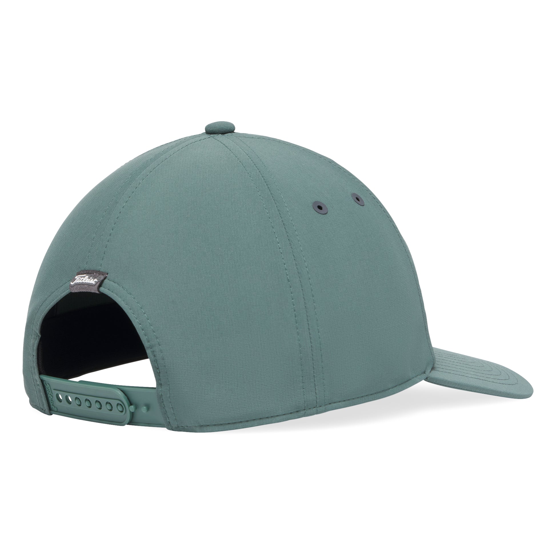Titleist Santa Cruz Kickback Golf Cap TH26ASCRK
