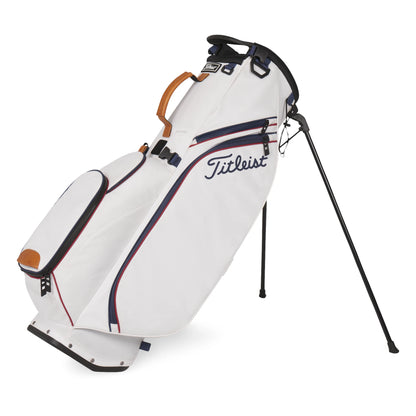 Titleist Players S4 Golf Stand Bag TB26SX4 | Nautical Links