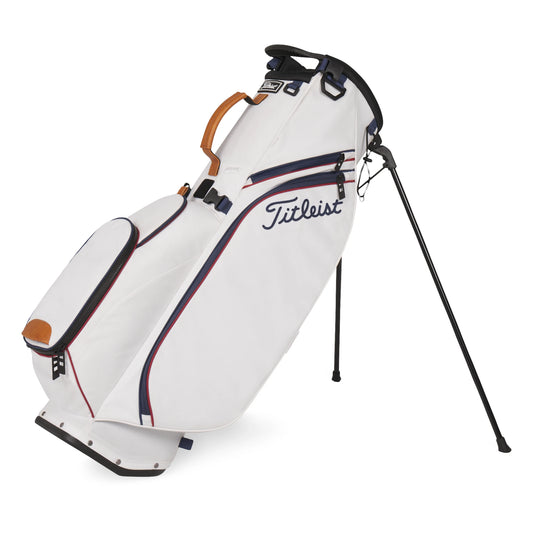 Titleist Players S4 Golf Stand Bag TB26SX4 | Nautical Links