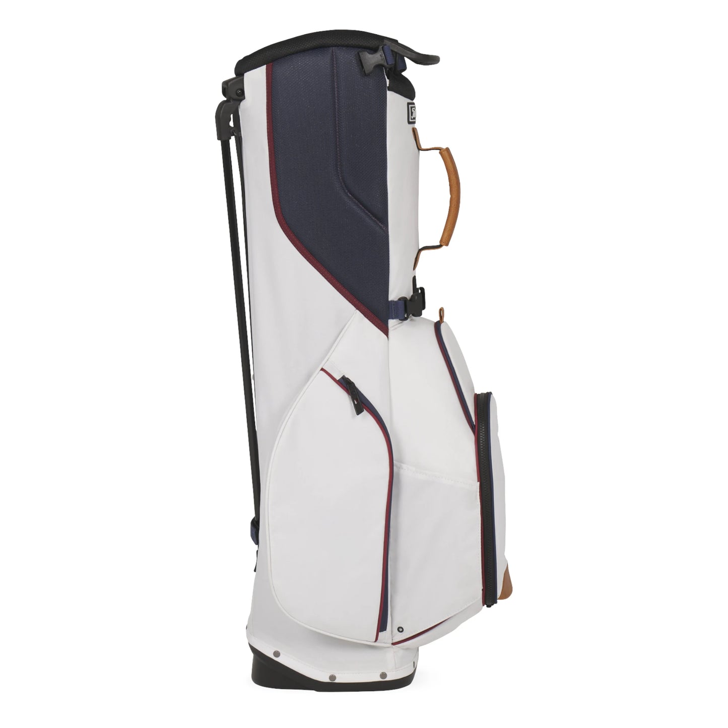 Titleist Players S4 Golf Stand Bag TB26SX4 | Nautical Links